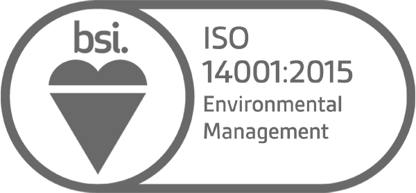 ISO 14001: 2004 - Environmental Management